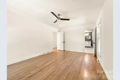 6 Crestwood Lane, Candler, NC 28715 - Photo 25