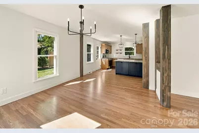 6 Crestwood Lane, Candler, NC 28715 - Photo 15