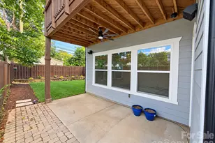 337 Belton St, Charlotte, NC 28209 - Photo 5
