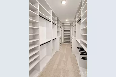 337 Belton Street, Charlotte, NC 28209 - Photo 3