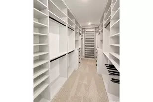 337 Belton St, Charlotte, NC 28209 - Photo 3