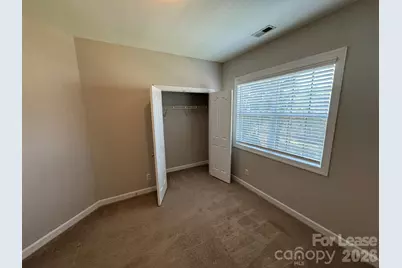 11432 McGinns Trace Court, Charlotte, NC 28277 - Photo 23