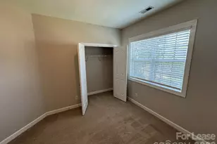11432 McGinns Trace Ct, Charlotte, NC 28277 - Photo 23