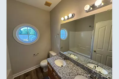 11432 McGinns Trace Court, Charlotte, NC 28277 - Photo 21