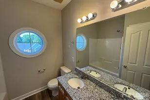 11432 McGinns Trace Ct, Charlotte, NC 28277 - Photo 21