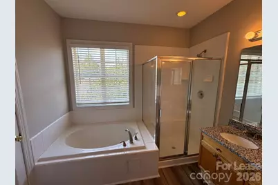 11432 McGinns Trace Court, Charlotte, NC 28277 - Photo 19