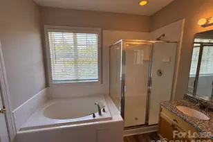 11432 McGinns Trace Ct, Charlotte, NC 28277 - Photo 19
