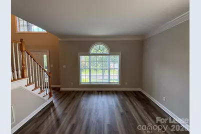 11432 McGinns Trace Court, Charlotte, NC 28277 - Photo 5