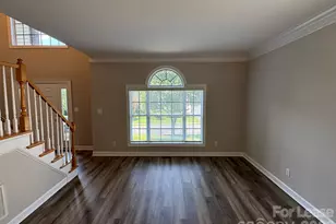 11432 McGinns Trace Ct, Charlotte, NC 28277 - Photo 5