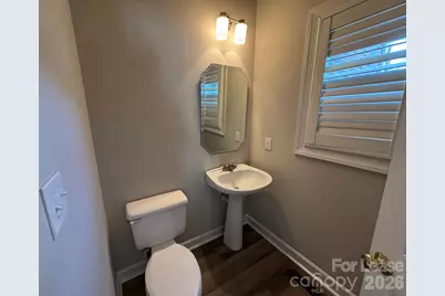 11432 McGinns Trace Court, Charlotte, NC 28277 - Photo 13