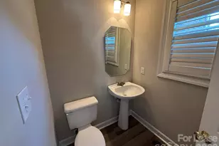 11432 McGinns Trace Ct, Charlotte, NC 28277 - Photo 13