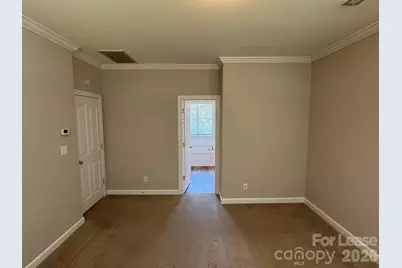 11432 McGinns Trace Court, Charlotte, NC 28277 - Photo 15