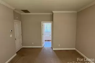 11432 McGinns Trace Ct, Charlotte, NC 28277 - Photo 15