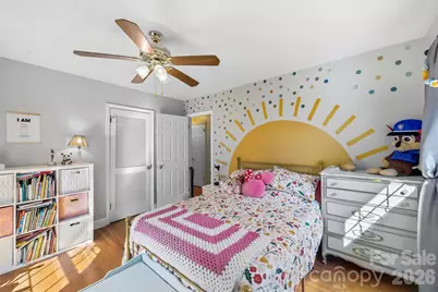 1216 Queensgate Street, Gastonia, NC 28054 - Photo 27