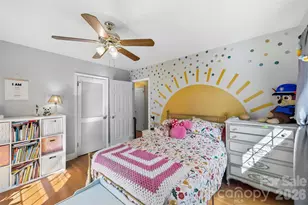 1216 Queensgate St, Gastonia, NC 28054 - Photo 27