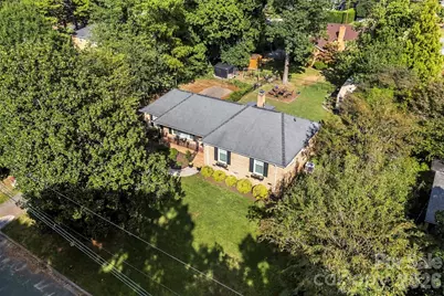 1216 Queensgate Street, Gastonia, NC 28054 - Photo 39
