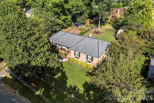 1216 Queensgate St, Gastonia, NC 28054 - Photo 39