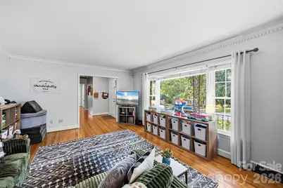 1216 Queensgate Street, Gastonia, NC 28054 - Photo 5