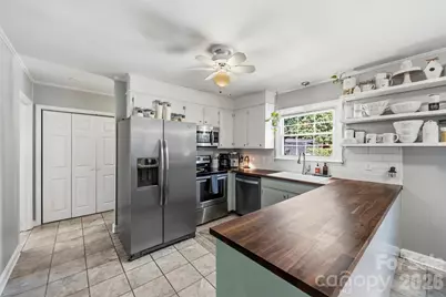 1216 Queensgate Street, Gastonia, NC 28054 - Photo 13