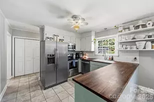 1216 Queensgate St, Gastonia, NC 28054 - Photo 13