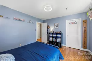 1216 Queensgate St, Gastonia, NC 28054 - Photo 29