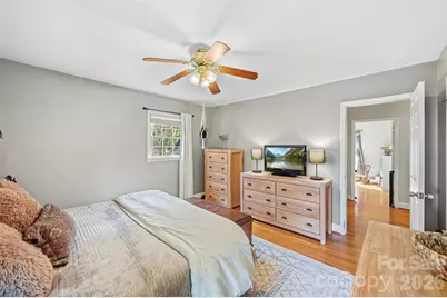 1216 Queensgate Street, Gastonia, NC 28054 - Photo 23