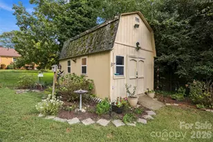 1216 Queensgate St, Gastonia, NC 28054 - Photo 35