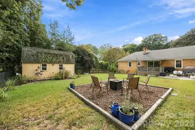 1216 Queensgate Street, Gastonia, NC 28054 - Photo 33