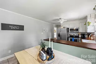 1216 Queensgate St, Gastonia, NC 28054 - Photo 11