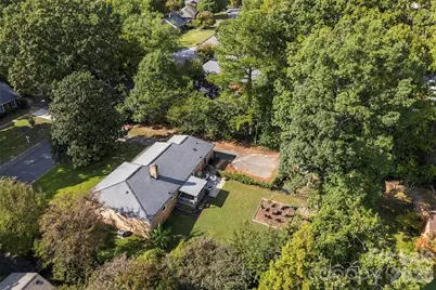 1216 Queensgate Street, Gastonia, NC 28054 - Photo 37