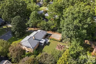 1216 Queensgate St, Gastonia, NC 28054 - Photo 37