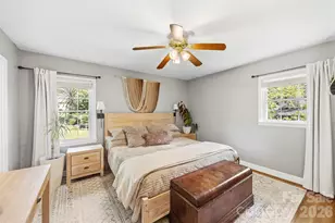 1216 Queensgate St, Gastonia, NC 28054 - Photo 21