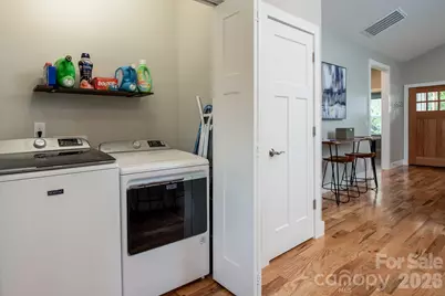131 Mills Avenue, Brevard, NC 28712 - Photo 15