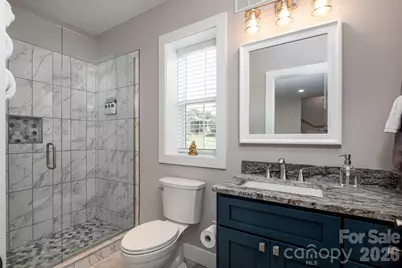 131 Mills Avenue, Brevard, NC 28712 - Photo 23