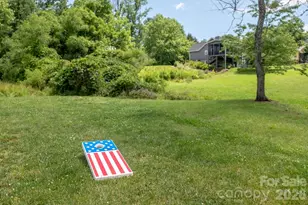 131 Mills Ave, Brevard, NC 28712 - Photo 29