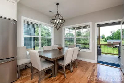131 Mills Avenue, Brevard, NC 28712 - Photo 11