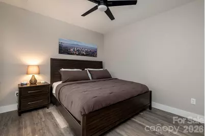 131 Mills Avenue, Brevard, NC 28712 - Photo 25