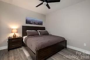 131 Mills Ave, Brevard, NC 28712 - Photo 25