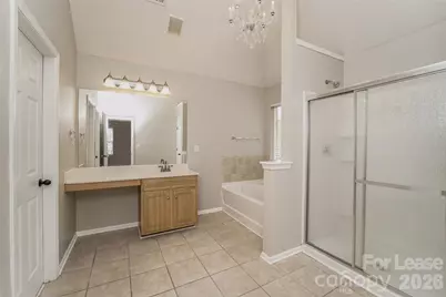 140 Dunnell Road, Mooresville, NC 28115 - Photo 13