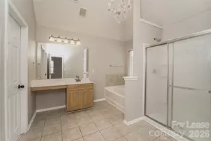 140 Dunnell Rd, Mooresville, NC 28115 - Photo 13