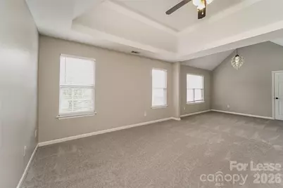 140 Dunnell Road, Mooresville, NC 28115 - Photo 9