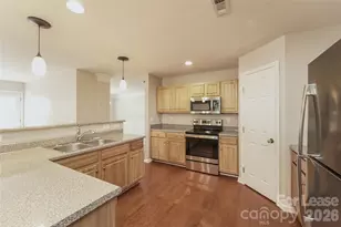 140 Dunnell Rd, Mooresville, NC 28115 - Photo 3