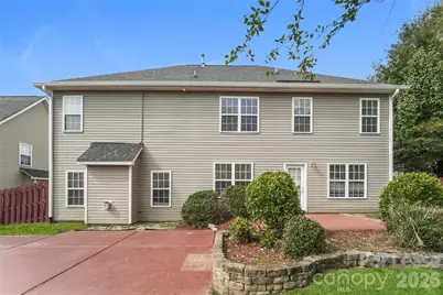 140 Dunnell Road, Mooresville, NC 28115 - Photo 15