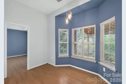 1021 Stinson Glen Lane, Charlotte, NC 28214 - Photo 9