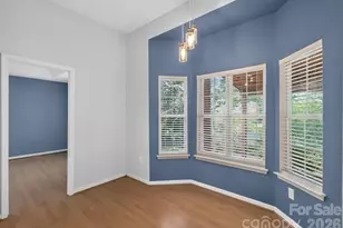 1021 Stinson Glen Ln, Charlotte, NC 28214 - Photo 9