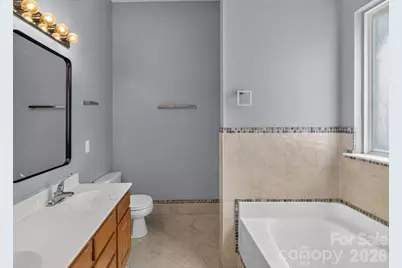 1021 Stinson Glen Lane, Charlotte, NC 28214 - Photo 19