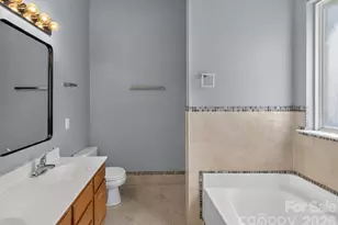 1021 Stinson Glen Ln, Charlotte, NC 28214 - Photo 19