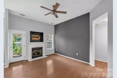 1021 Stinson Glen Lane, Charlotte, NC 28214 - Photo 3