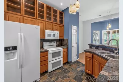 1021 Stinson Glen Lane, Charlotte, NC 28214 - Photo 7