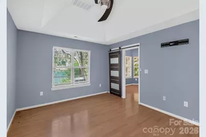 1021 Stinson Glen Lane, Charlotte, NC 28214 - Photo 13